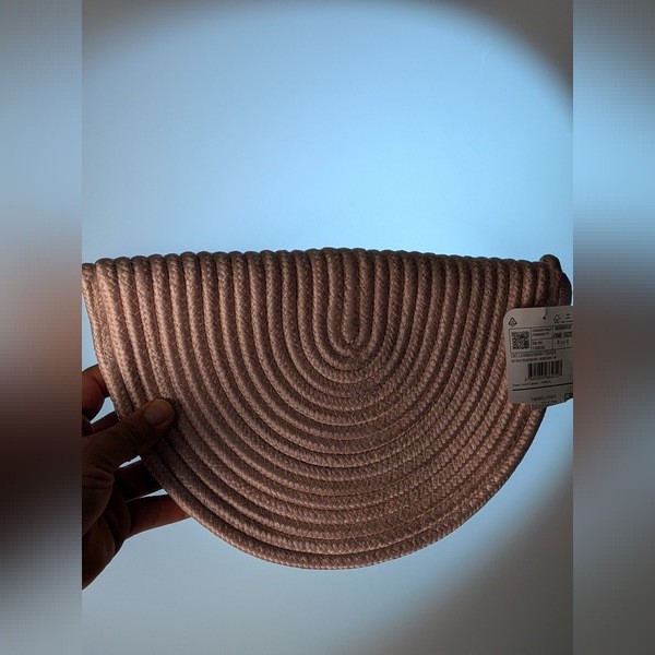 کیف دستی زنانه مدل LW 443