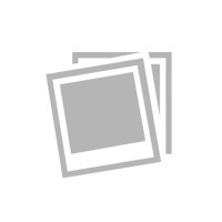 پیراهن کتان مردانه مدل یاشیل رنگ سبز لجنی